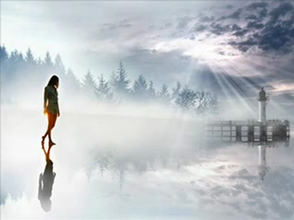 Lara - Without Your Love (Official Radio Edit) (Deep&White)