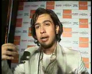Haal-e-Dil Premiere