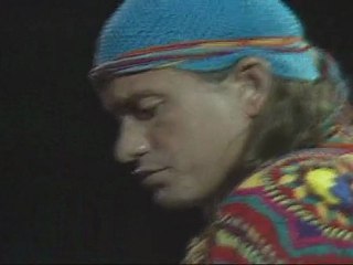 JACO PASTORIUS '82 Part III