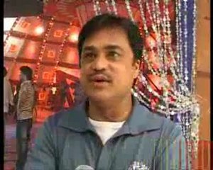 Maan Gaye Mughal-e-azam