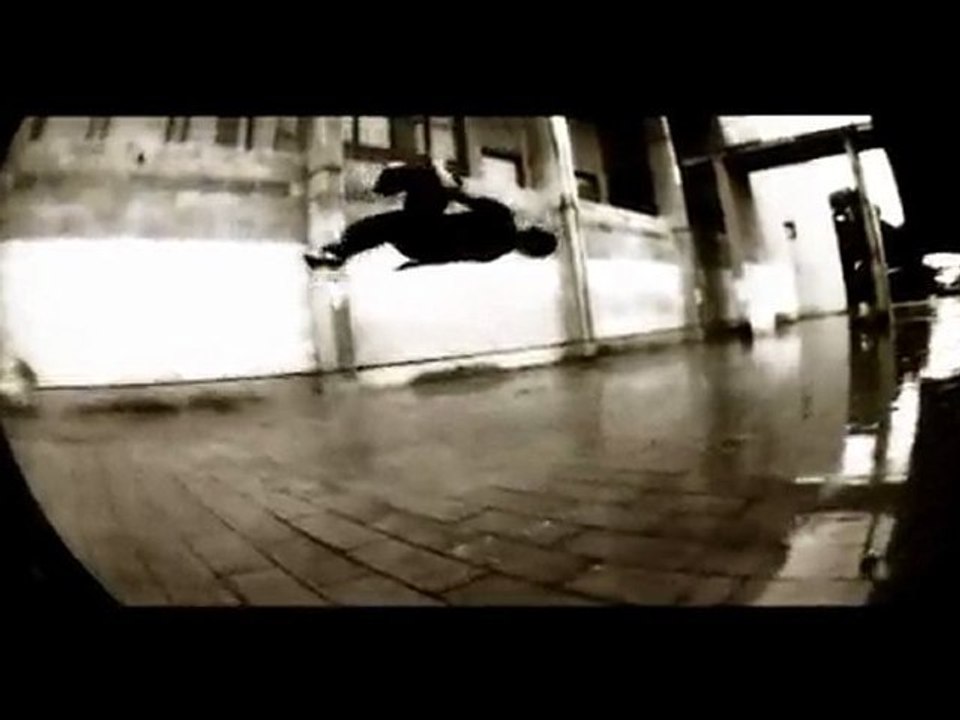 SERGIO ~(.MOTIONMAKER.)~
