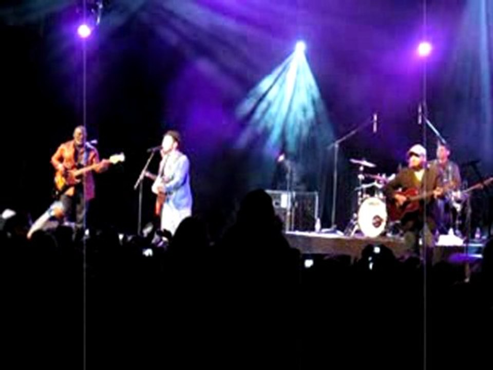 Christophe Mae Belle demoiselle Lyon 19 decembre