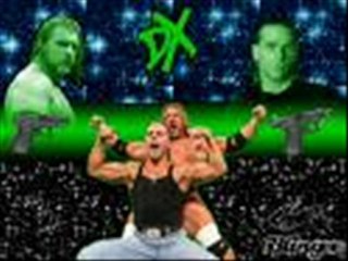 john cena musique  catch attack