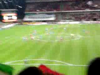 Vidéo0014