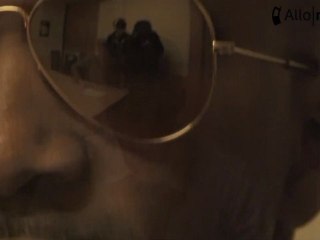 King Kuduro @ AlloMusic