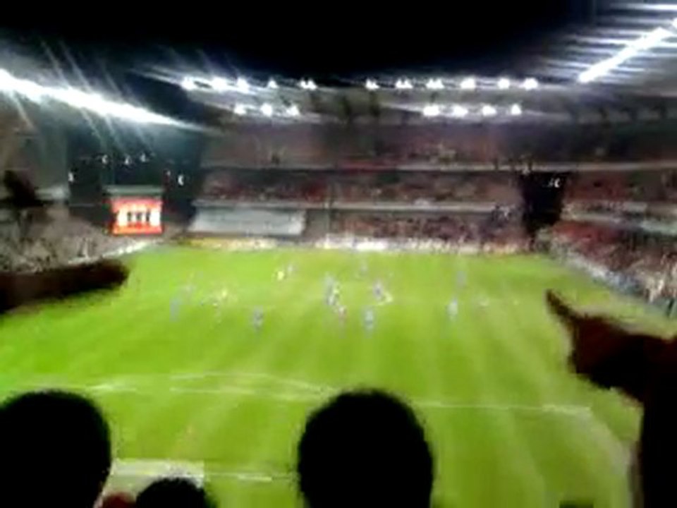 Vidéo0018