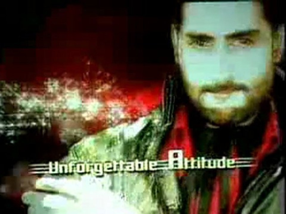 Unforgettable Tour