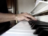 Sweets dreams - Piano