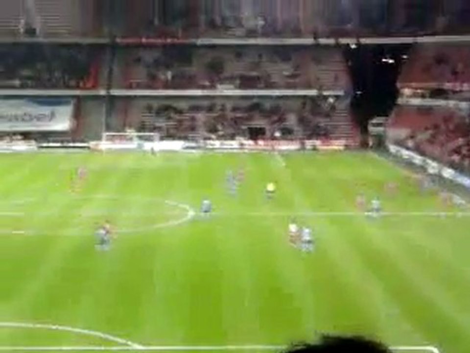 Vidéo0019