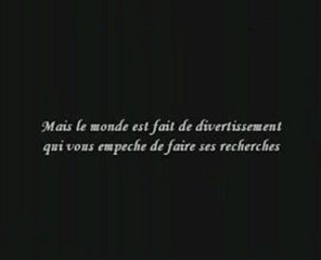 Les vrais leaders du monde