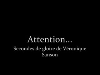 Noël ensemble et ses interprètes