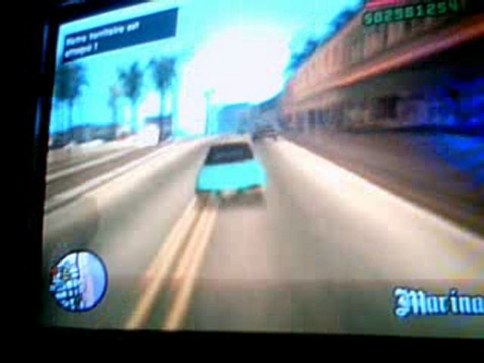 TOUTE LES CHASSE DE CHIVO EN ARDECHE