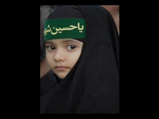 KeRBeLâ KaNaYaN BiR YaRa, GöNüL SıZLaTaN BiR FaCiA