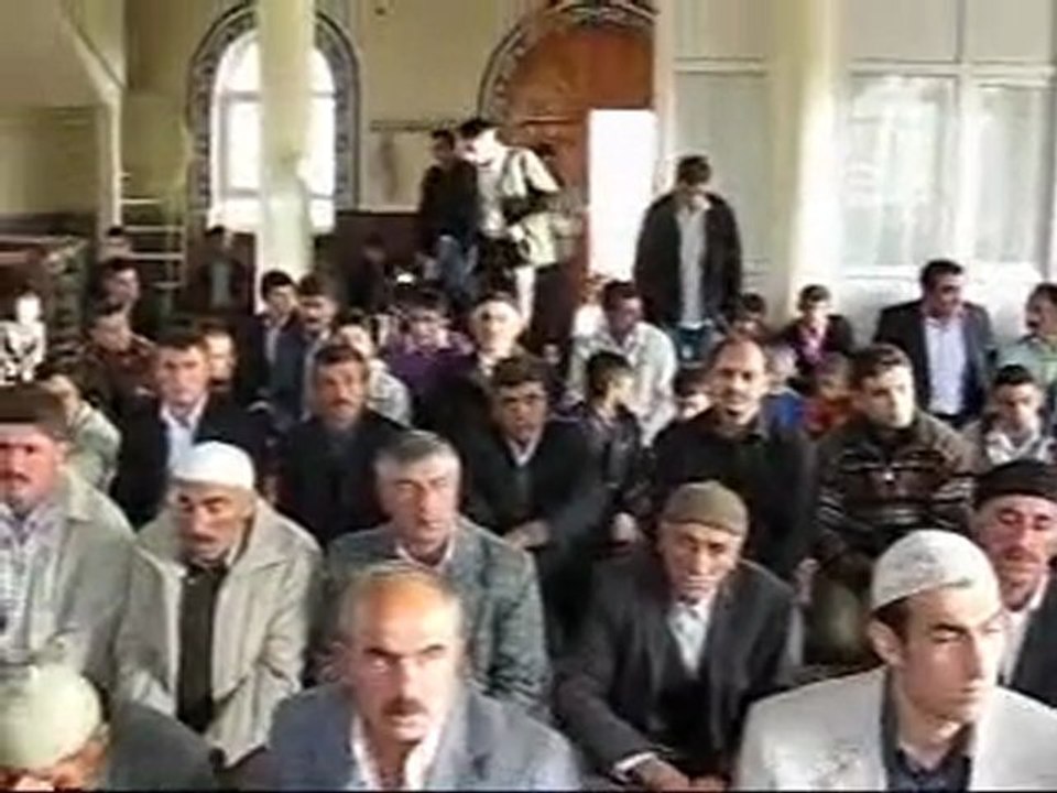 2009 Ramazan Bayramı