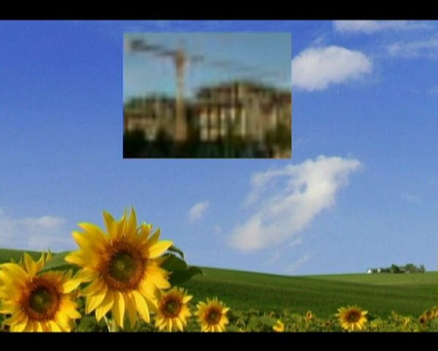 sabih57
