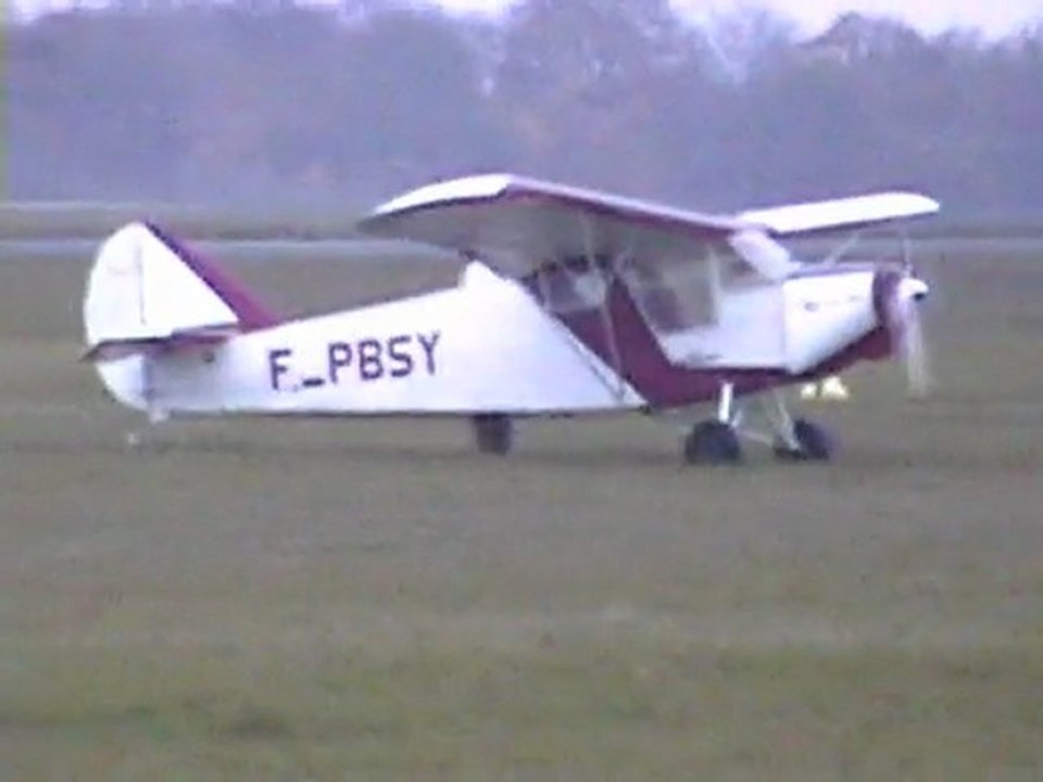 RA14 "loisirs"