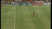Algérie 1 - 0 Égypte Commenté par Hafid Derradji   5/10