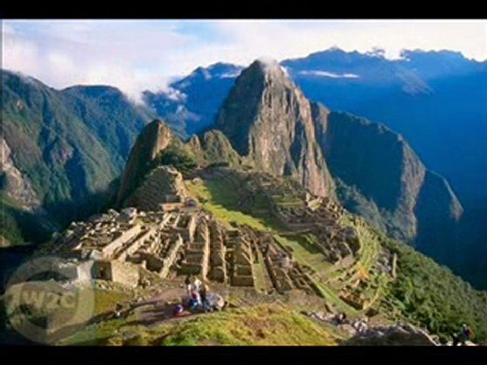 Feliz navidad para todos - Fabian - thank you - Led Zeppelin