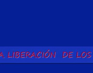 Coloquio Internacional por la Liberación de los Cinco 4