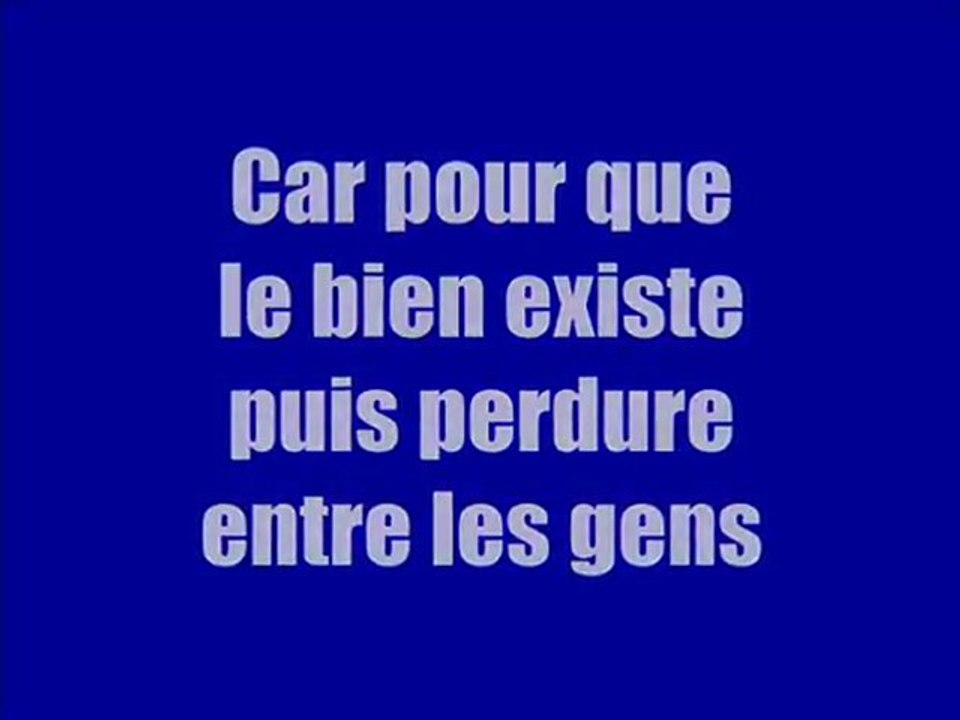 Taqwah_Allah Cheikh Abderrazaq Al Abbad