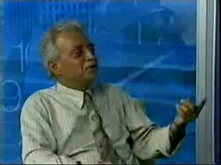 HÜSNÜ AKINCI Söyleşi Satırbaşı TV-28 Mart 2002 Bölüm 5