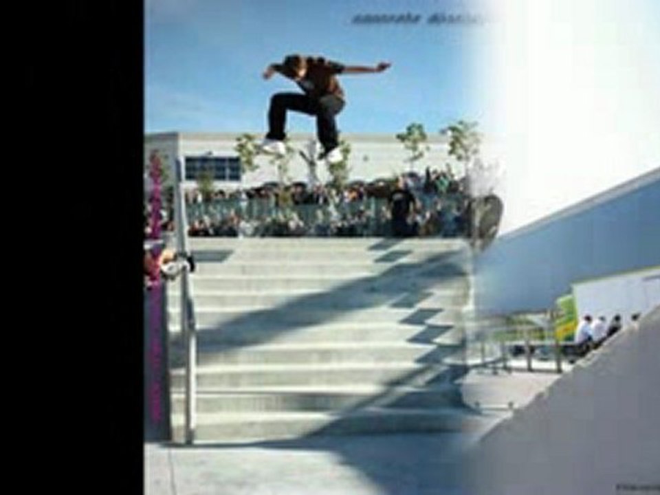 antoin.sk8gemmois