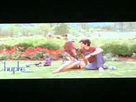 Saas Baho Aur Sensex