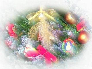 An Irish Christmas _ Dundalk -2009