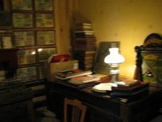 tous malades sauf moi