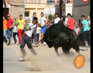 Asociacion de la prensa