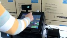 想找POS餐廳系統/POS餐飲系統而煩惱嗎? PBM-POS餐廳系統/POS餐飲落單系統一定幫到您!!!