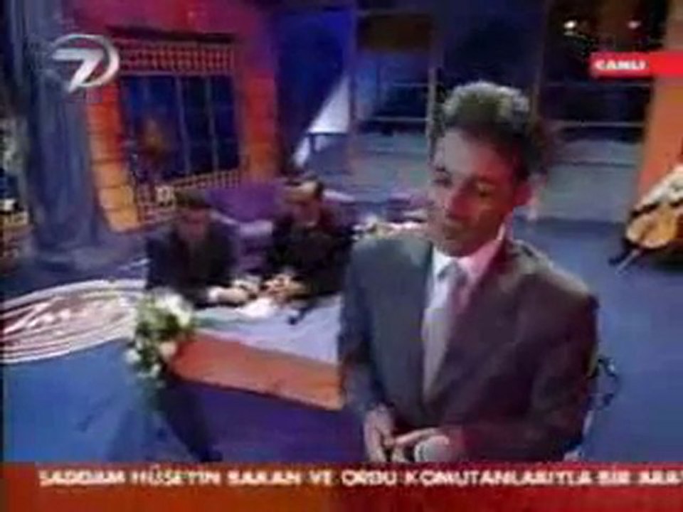 ÖZÜM KERKÜK SÖZÜM KERKÜK