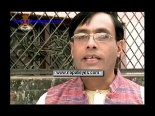 Tito Satya Dec 24 2009 Part 1 of 3