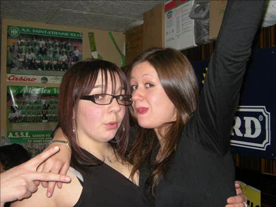 Mes 17ans