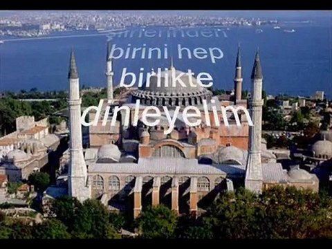 orhan veli kanık - anlatamıyorum