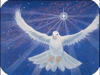 pist3eglise de port de bouc