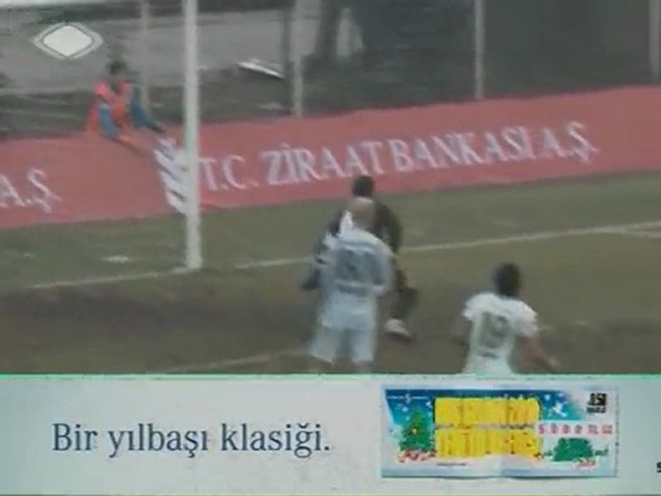 Konya.Sekerspor.Vs.Kasimpasa.23.12.2009)