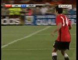 Algérie 1 - 0 Égypte Commenté par Hafid Derradji   9/10