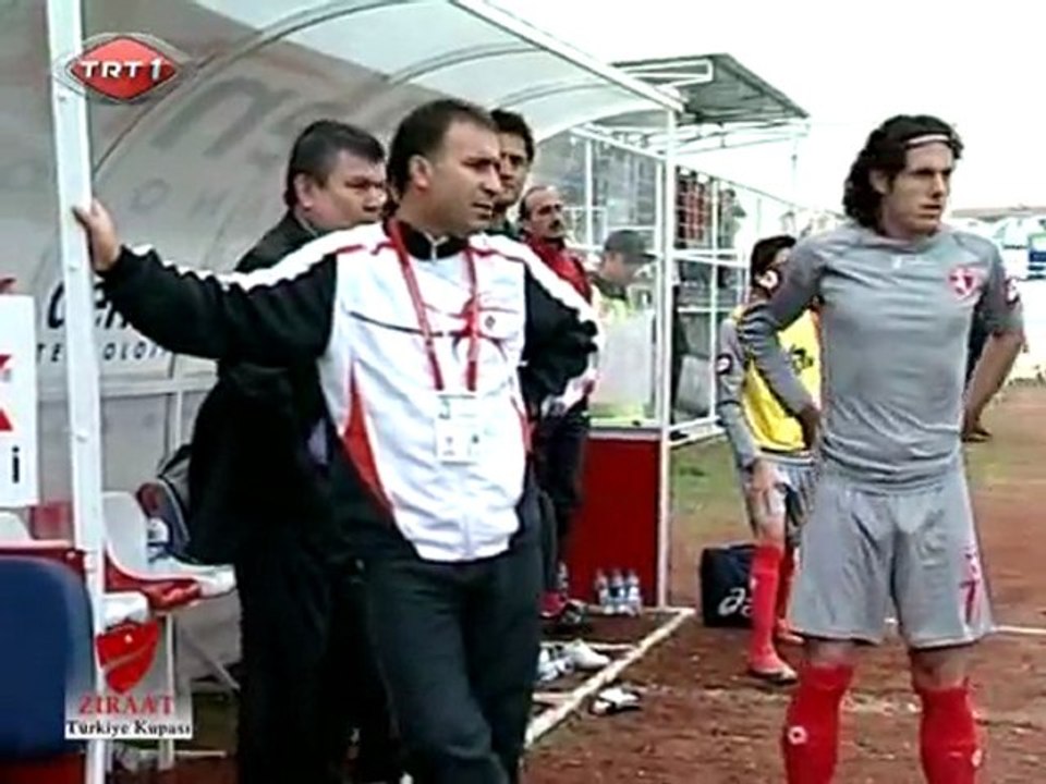 Denizli.belediyespor.vs.ankaragucu.23.12.2009)