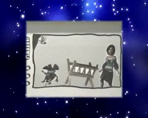 Adventure-Treff Developer Christmas Greetings '09 #adventure