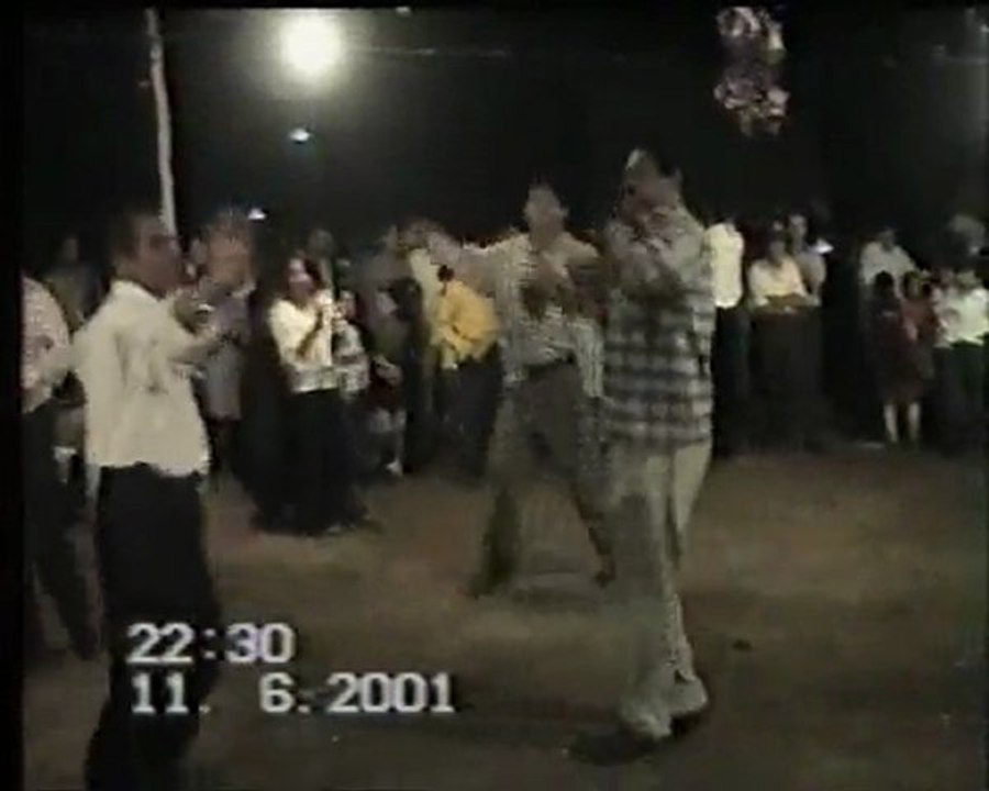 RAHMETLİ HÜSEYİN URUŞ MİKAİL HOCA CEBRAİL ABİ GIYAS ABİ