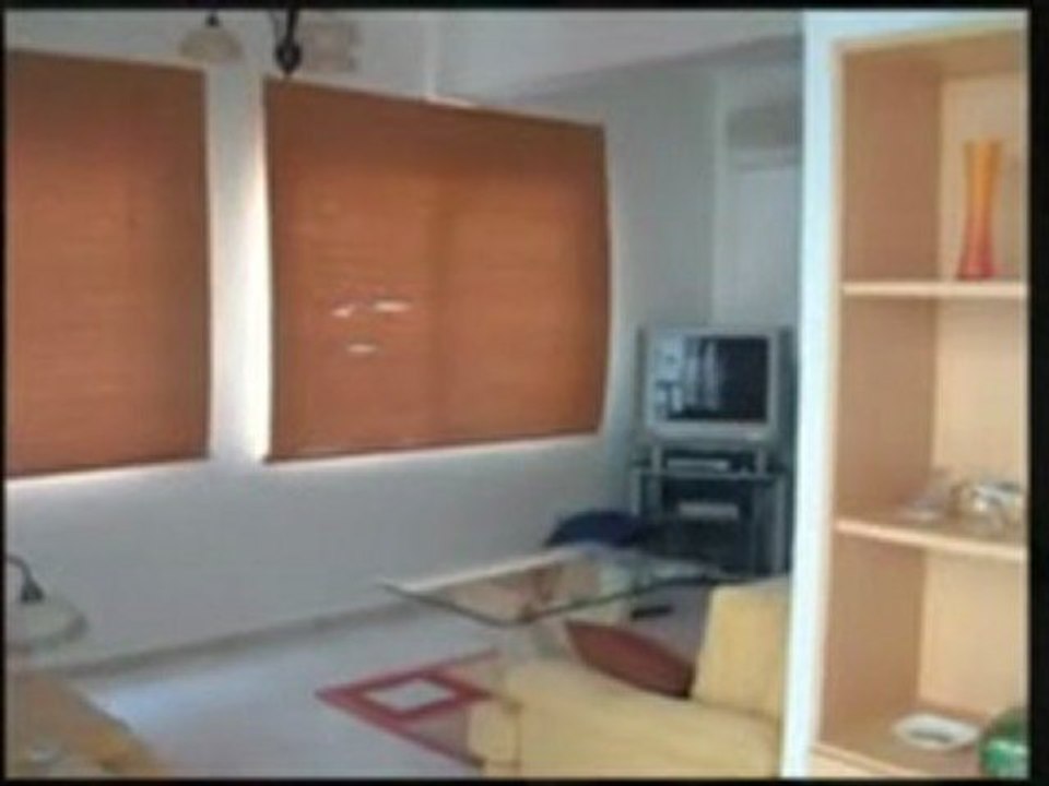 Nice 3 Bedroom House in Paphos, Cyprus for sale. theplazatc.