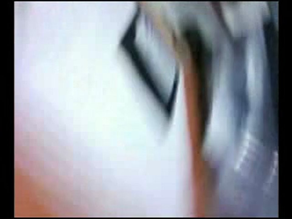THE PRODIGY - RUN THE WOLVES