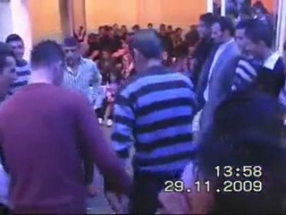 Haymana dügünleri Dj keko nisani 1