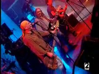 Sólo quiero tu boca