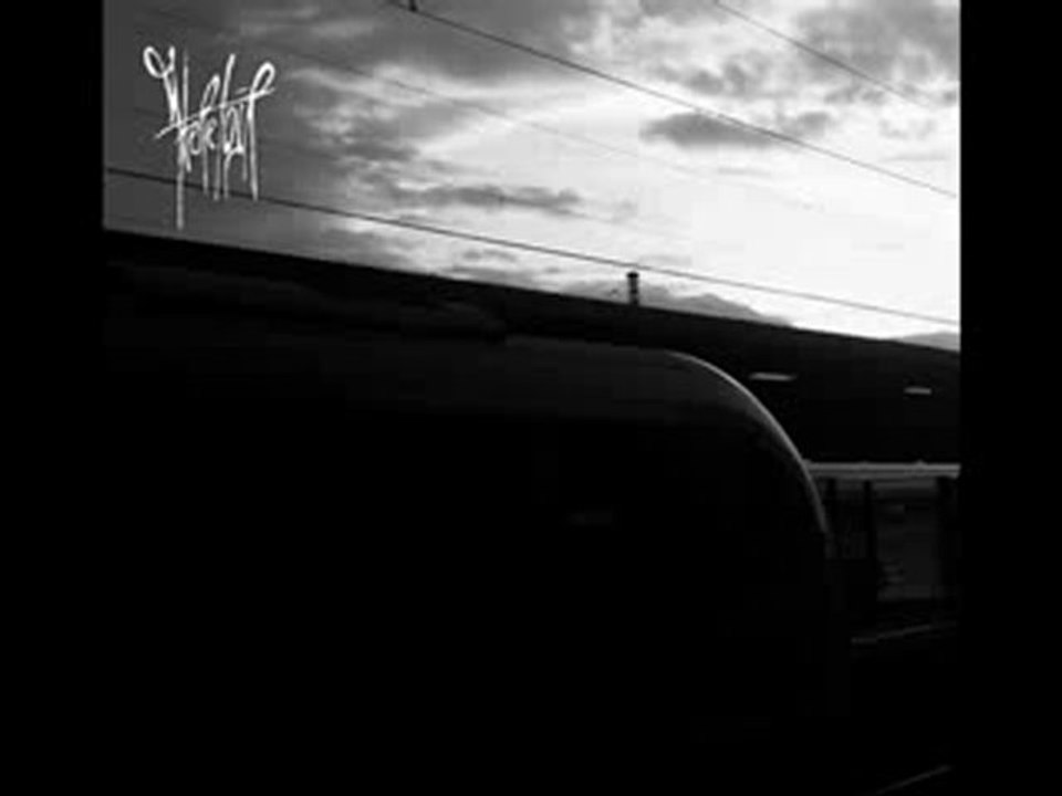 Heretoir - To Follow The Sun
