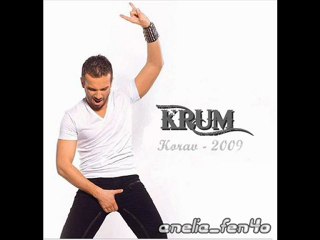 Krum - Korav