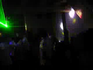 Discover the Latest DUKANCOVER Releases 🚀