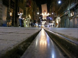 soner sarıkabadayı - Ilık Olsun