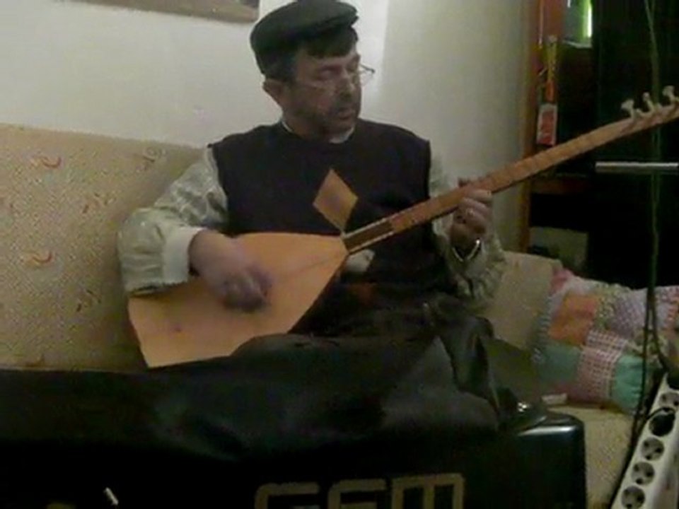 kuş gıribi